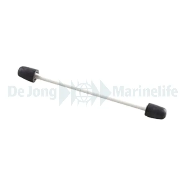 SYNCRA 1.5 CERAMIC SHAFT+RUBBERS | T