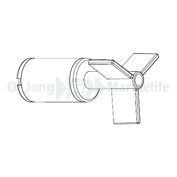 SYNCRA NANO ROTOR | Super tiny