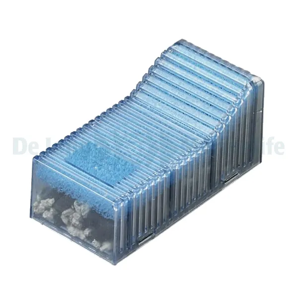 SHARK ADV CARBON CARTRIDGE | T