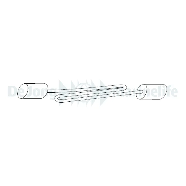 Xstream-E APEX READY CABLE | S