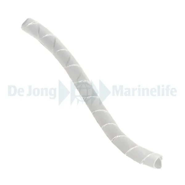 JOLLY CHEWSAFE SPIRAL CORD COVER | T