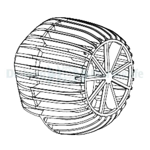 VOYAGER NANO 1000-2000 GRID | S