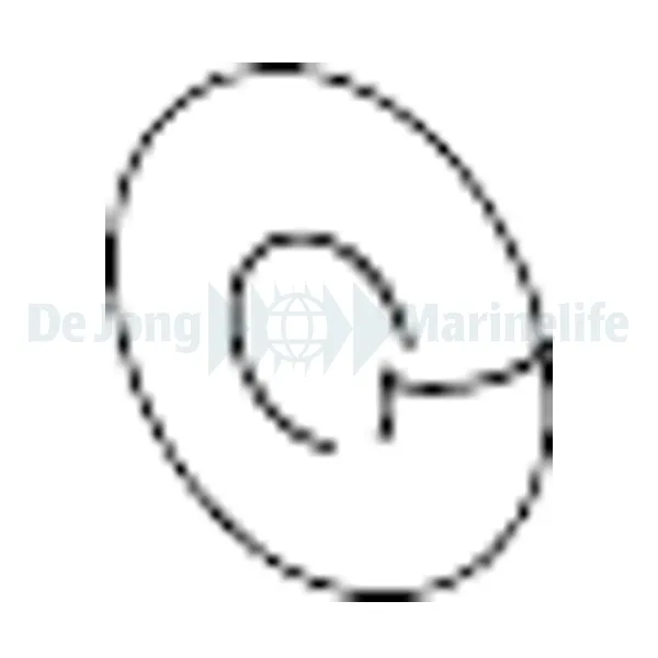 XStream - Xstream-e - Xstream SDC SMALL ORING FOR GRID LINK | T