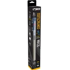 SCUBA CTL Submersible Heater - 150 W