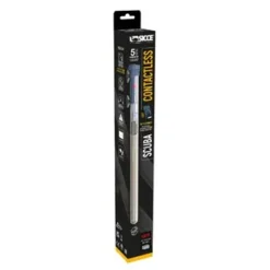 SCUBA CTL Submersible Heater - 400 W