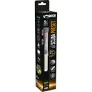SCUBA PRESET HEATER 50W | S