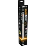 SCUBA PRESET HEATER 250W | S