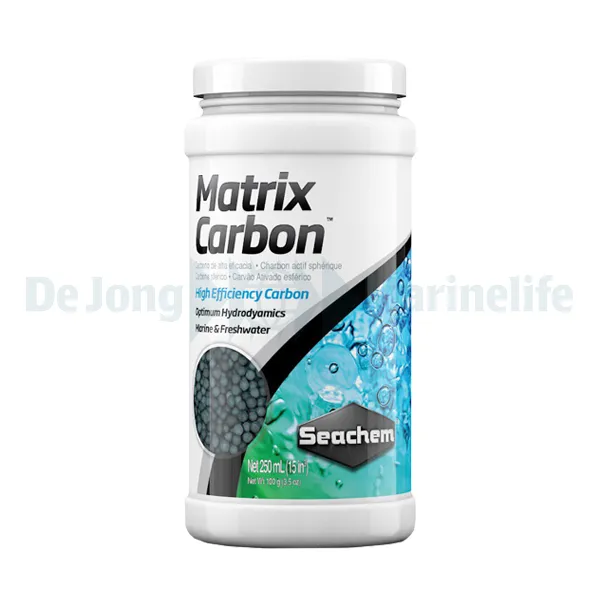MatrixCarbon 1 Liter