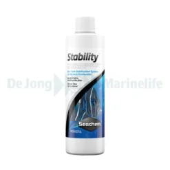 Stability 500ml