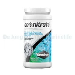 De*Nitrate 4 Liter