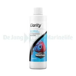 Clarity 250ml