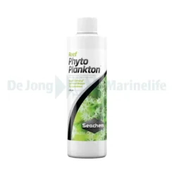 Reef Phytoplankton 500ml