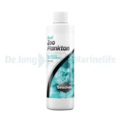 Reef Zooplankton 250ml