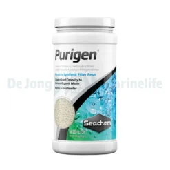 Purigen 500ml