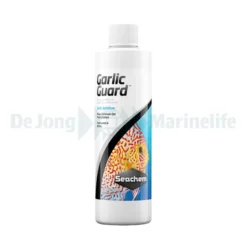 GarlicGuard 100 ml