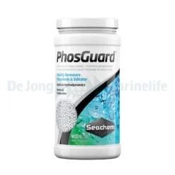 PhosGuard 1000ml