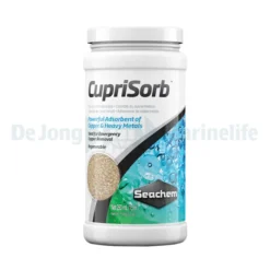 CupriSorb 250ml