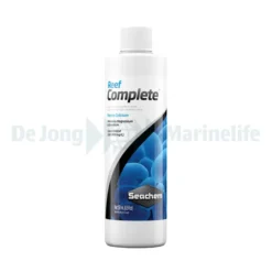 Reef Complete 250 ml