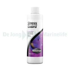 StressGuard 100 mL
