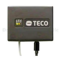 Teconnect Wifi Module