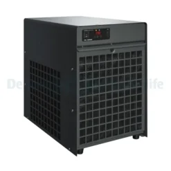 Teco - TK3000 Cooler - 3000 ltr. | L