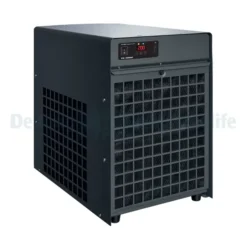 Teco - TK6000H Cooler / Heater - 6000 ltr. | XL