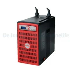 Polar 1500 | L