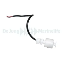 Level Switch for Rollermat, Rollermat Compact 1 and XC | S