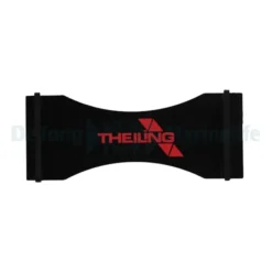Lift-Up, Base For Rollermat | S