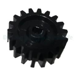 Gear Wheel | S