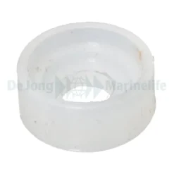 Sealing For Motor Rollermat