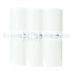 Fleece Aqua XC - 3 pcs Set | S