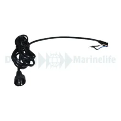 Connection Cable | S