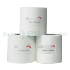 Filter fleece 3-Set for Rollermat Compact | S