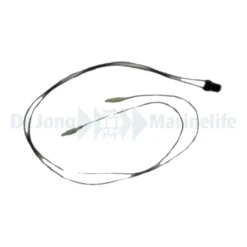 Connection Kit for 2 Lights | S