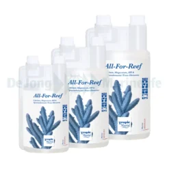 NP Plus - 250 ml Dosing bottle | S
