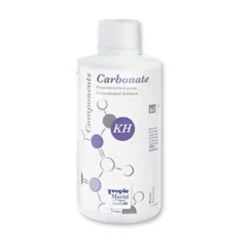 Components Carbonate - 500ml Bottle