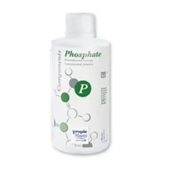 Components Phosphate - 500ml Bottle