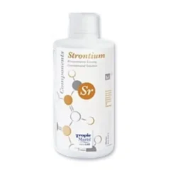 Components Strontium - 500ml Bottle