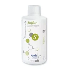 Components Sulfur - 500ml Bottle