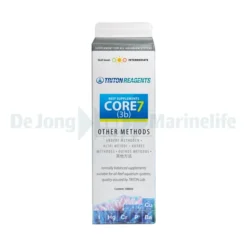 CORE7 Reef Supplements  (3b)