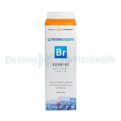 Trace Base Br - 1 l