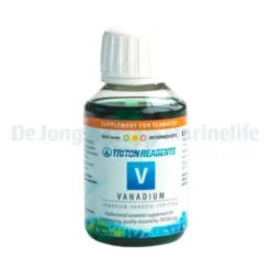 Trace Base V - 100ml