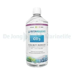 Triton CO3 - 1000ml