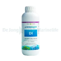 Triton DI - 1000ml