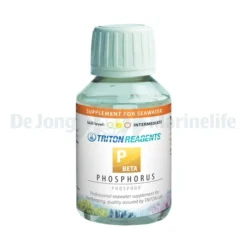 P Beta - 100ml