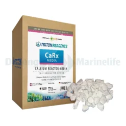 CA Rx Media