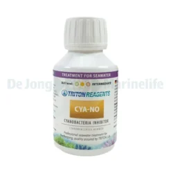 CYA-NO - 100ml