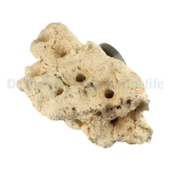 Coral Rack nano | S