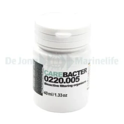 Care Bacter - 40 ml